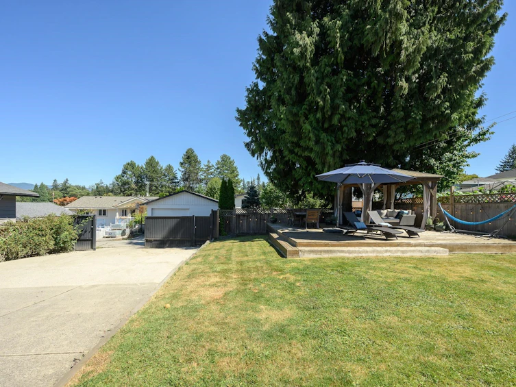 825 Robinson Street, Coquitlam, BC, V3J 4G4 - 37