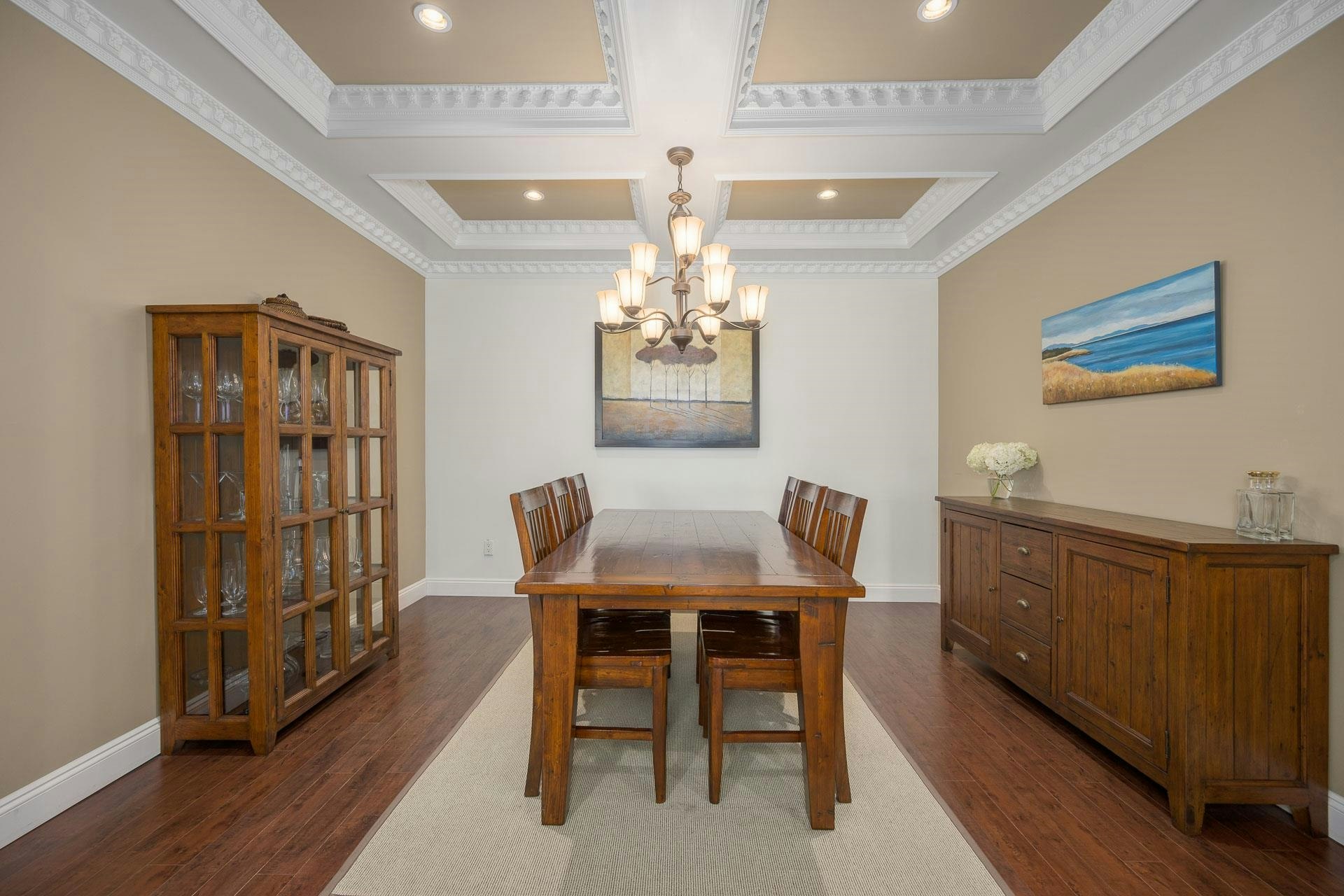 825 Robinson Street - 5