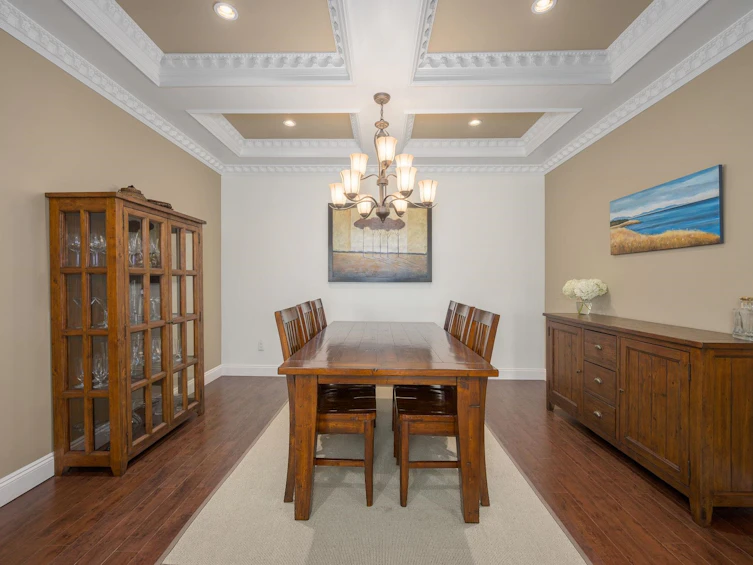 825 Robinson Street, Coquitlam, BC, V3J 4G4 - 5
