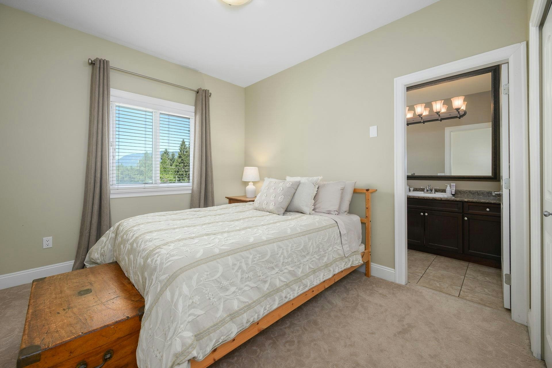 825 Robinson Street, Coquitlam, BC, V3J 4G4 - 15