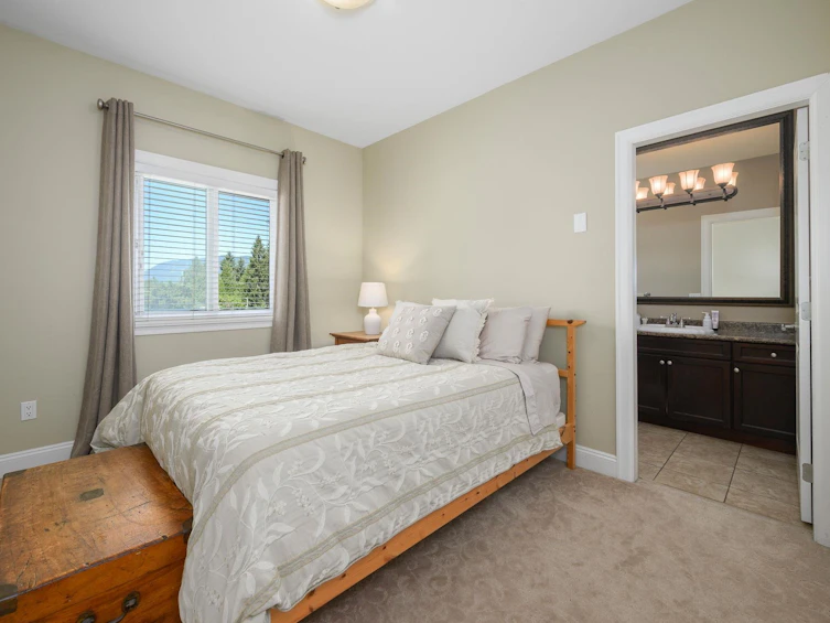 825 Robinson Street, Coquitlam, BC, V3J 4G4 - 15