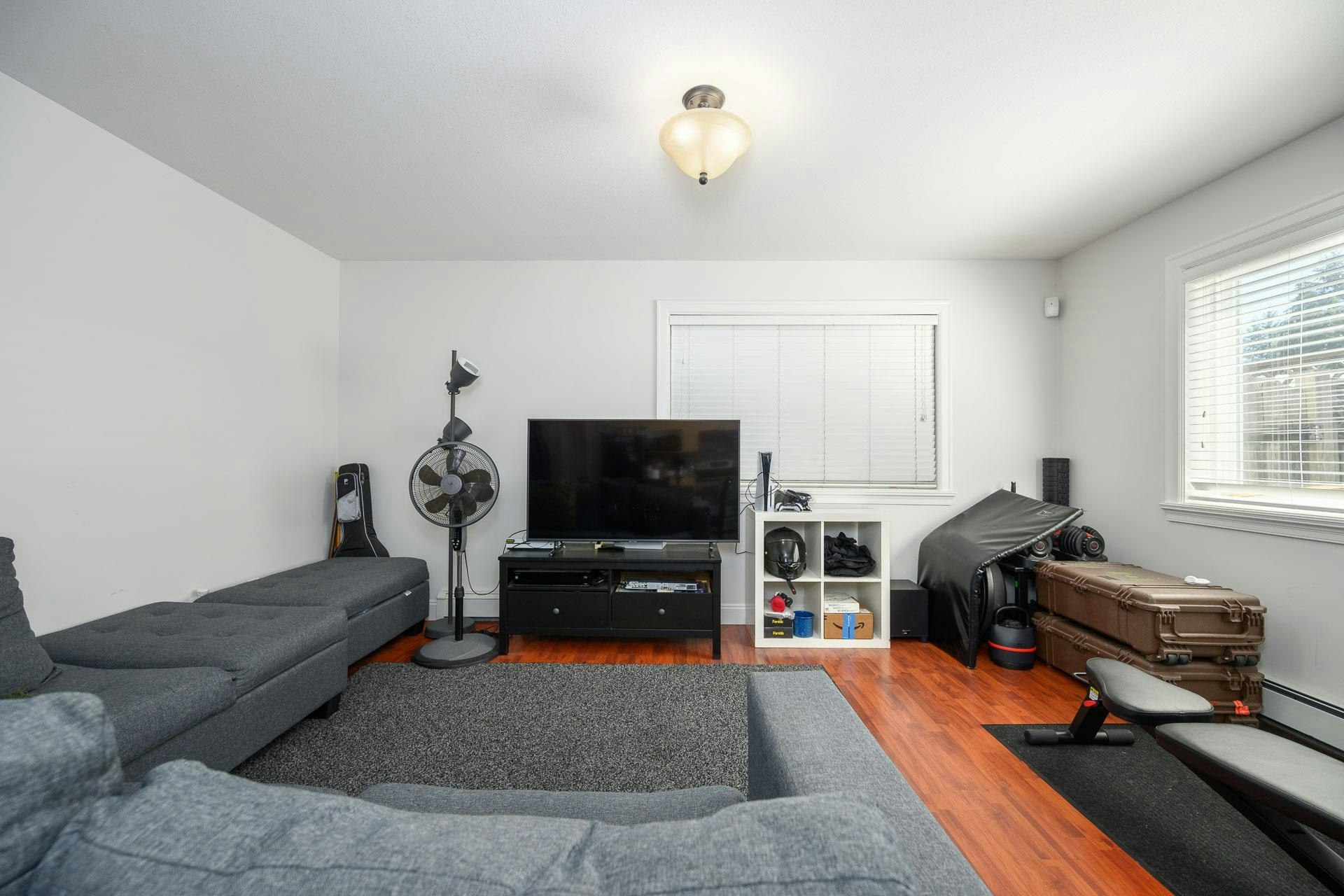 825 Robinson Street, Coquitlam, BC, V3J 4G4 - 29