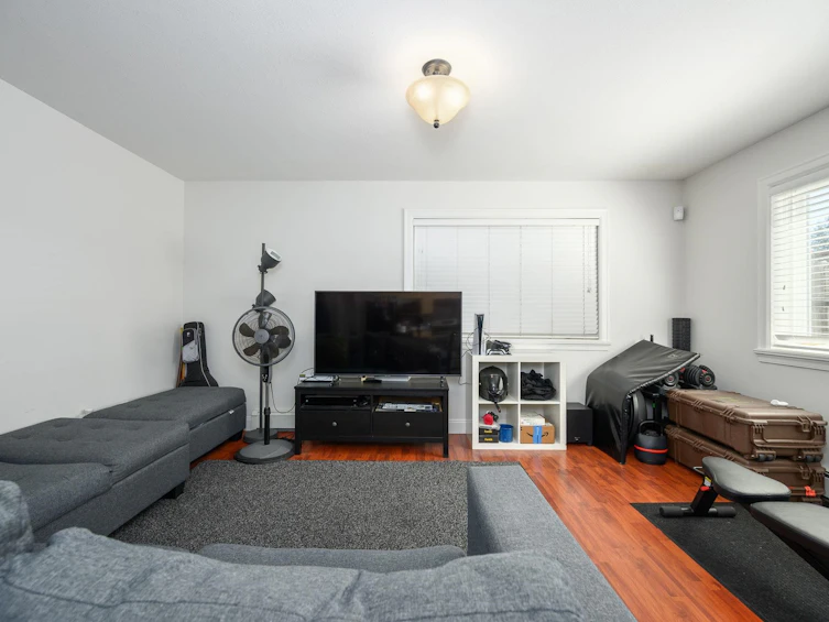 825 Robinson Street, Coquitlam, BC, V3J 4G4 - 29