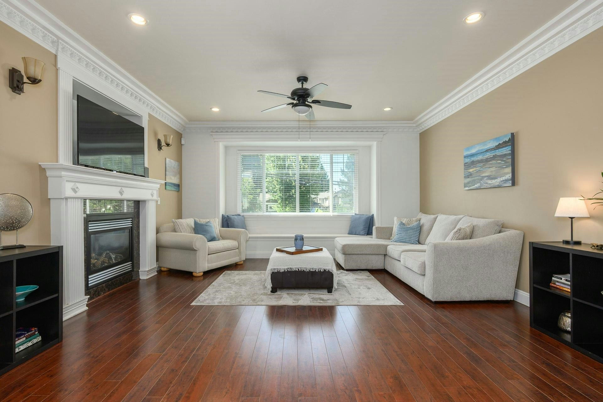 825 Robinson Street, Coquitlam, BC, V3J 4G4 - 7