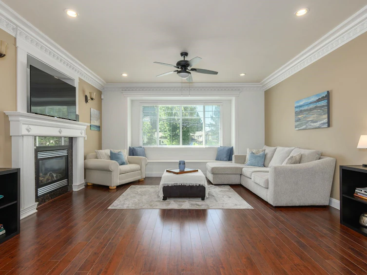 825 Robinson Street, Coquitlam, BC, V3J 4G4 - 7