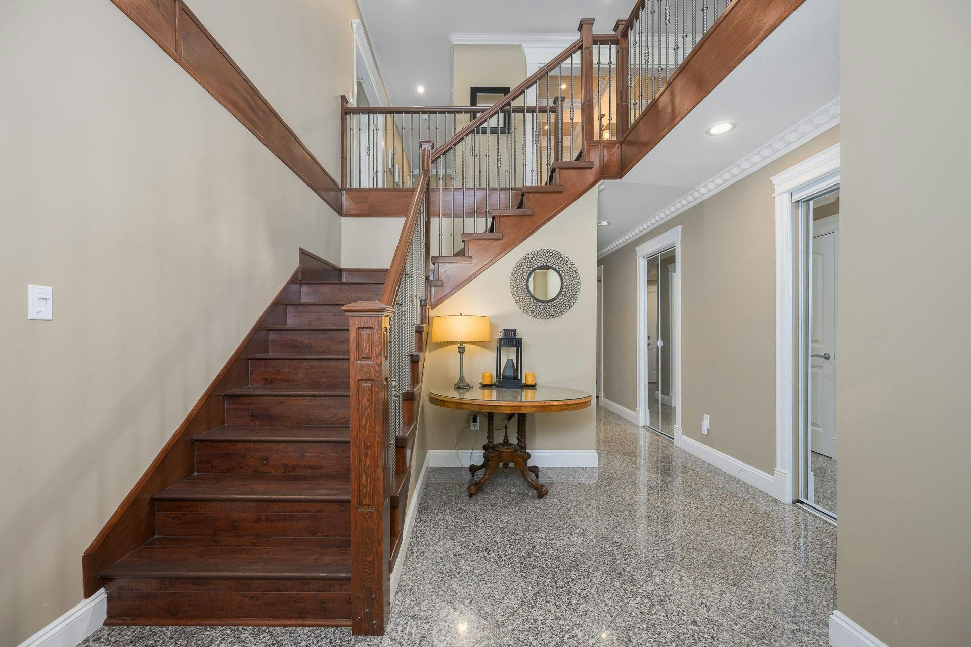 825 Robinson Street, Coquitlam, BC, V3J 4G4 - 23