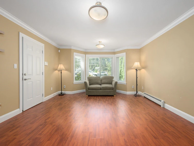 825 Robinson Street, Coquitlam, BC, V3J 4G4 - 25