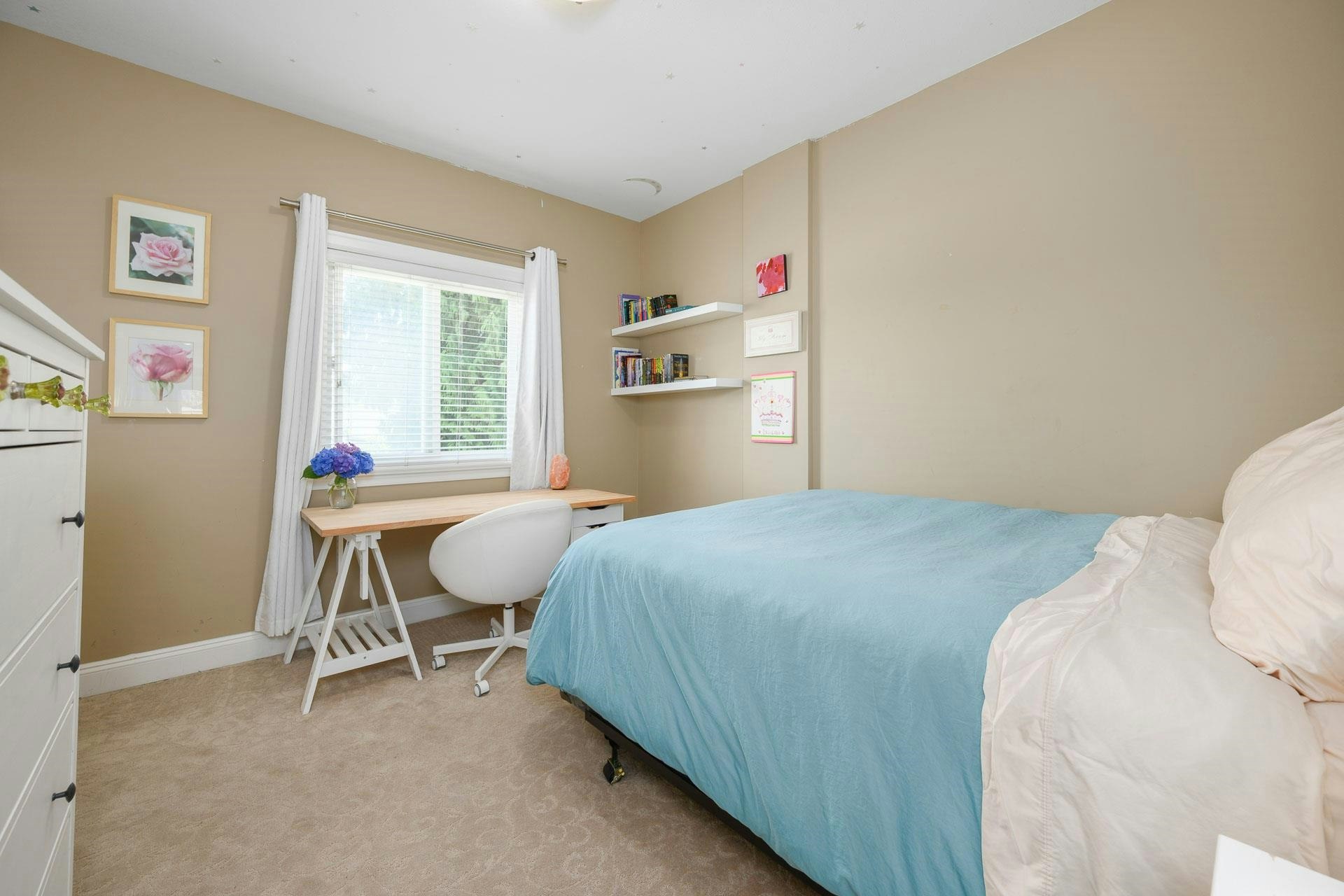 825 Robinson Street, Coquitlam, BC, V3J 4G4 - 17