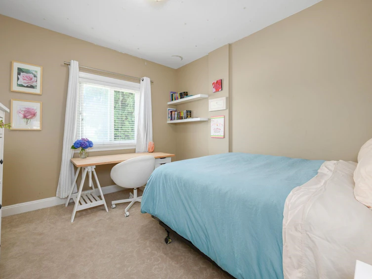 825 Robinson Street, Coquitlam, BC, V3J 4G4 - 17