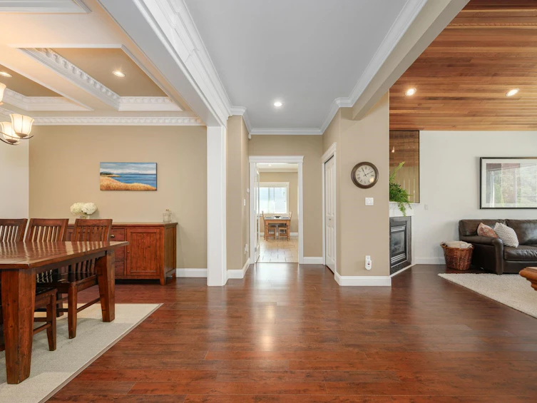 825 Robinson Street, Coquitlam, BC, V3J 4G4 - 6