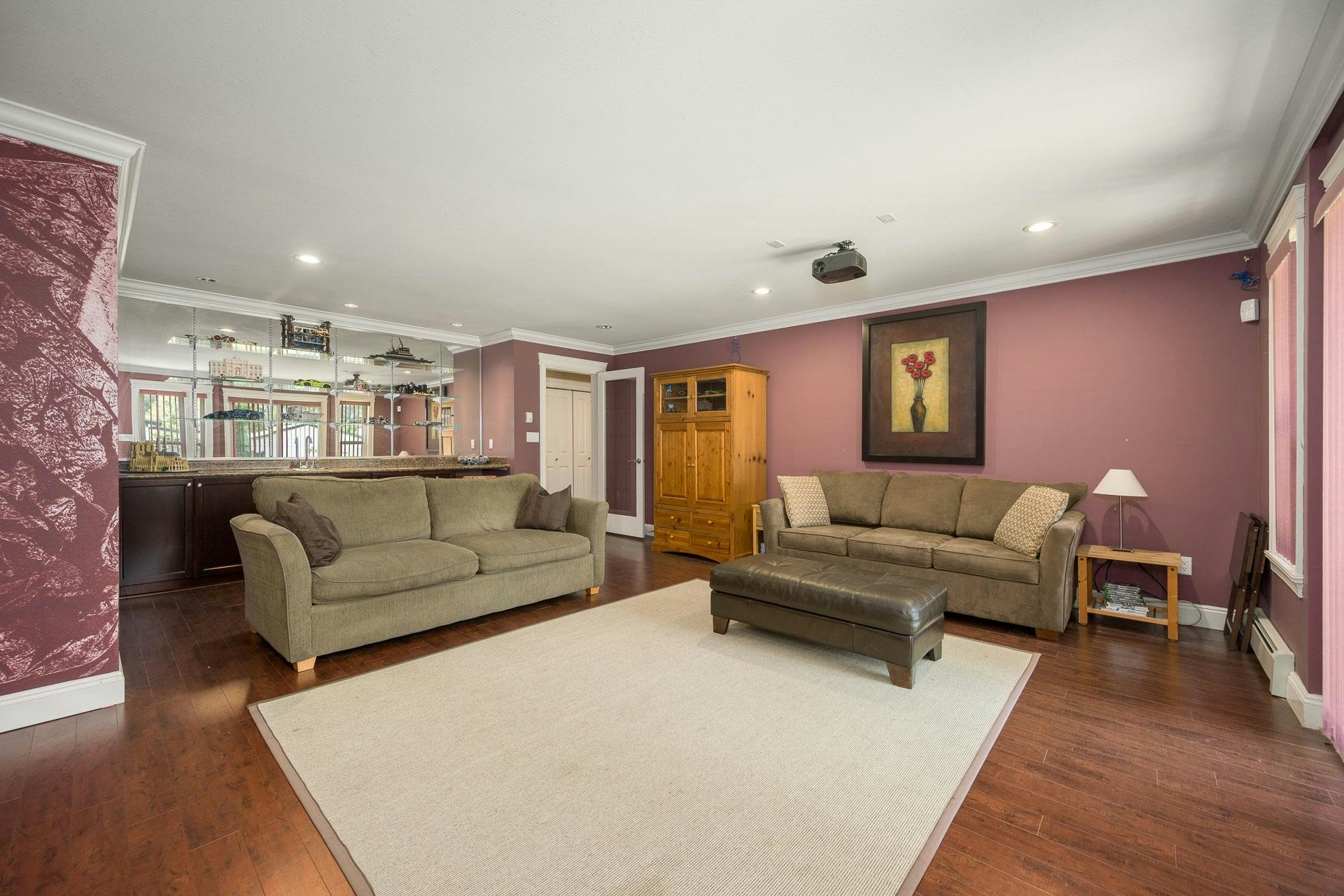 825 Robinson Street, Coquitlam, BC, V3J 4G4 - 22