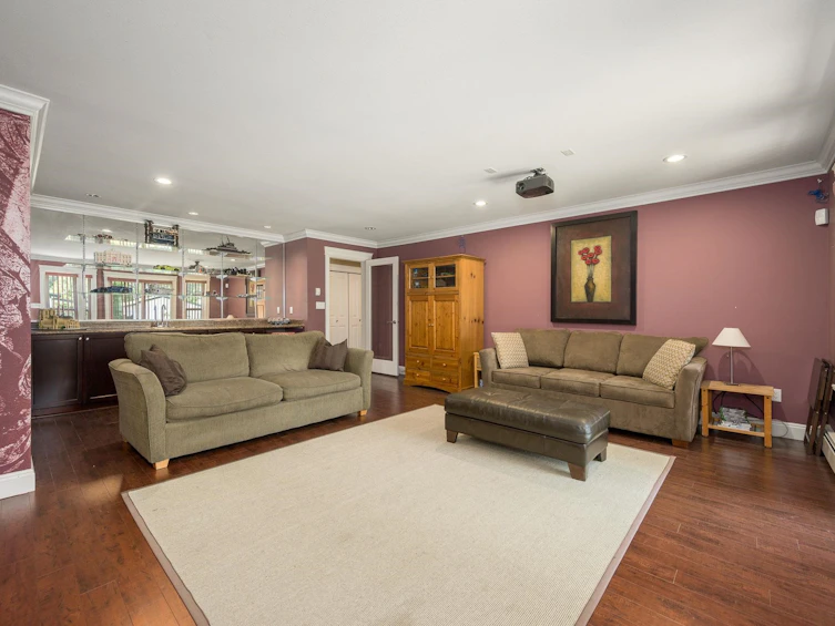 825 Robinson Street, Coquitlam, BC, V3J 4G4 - 22