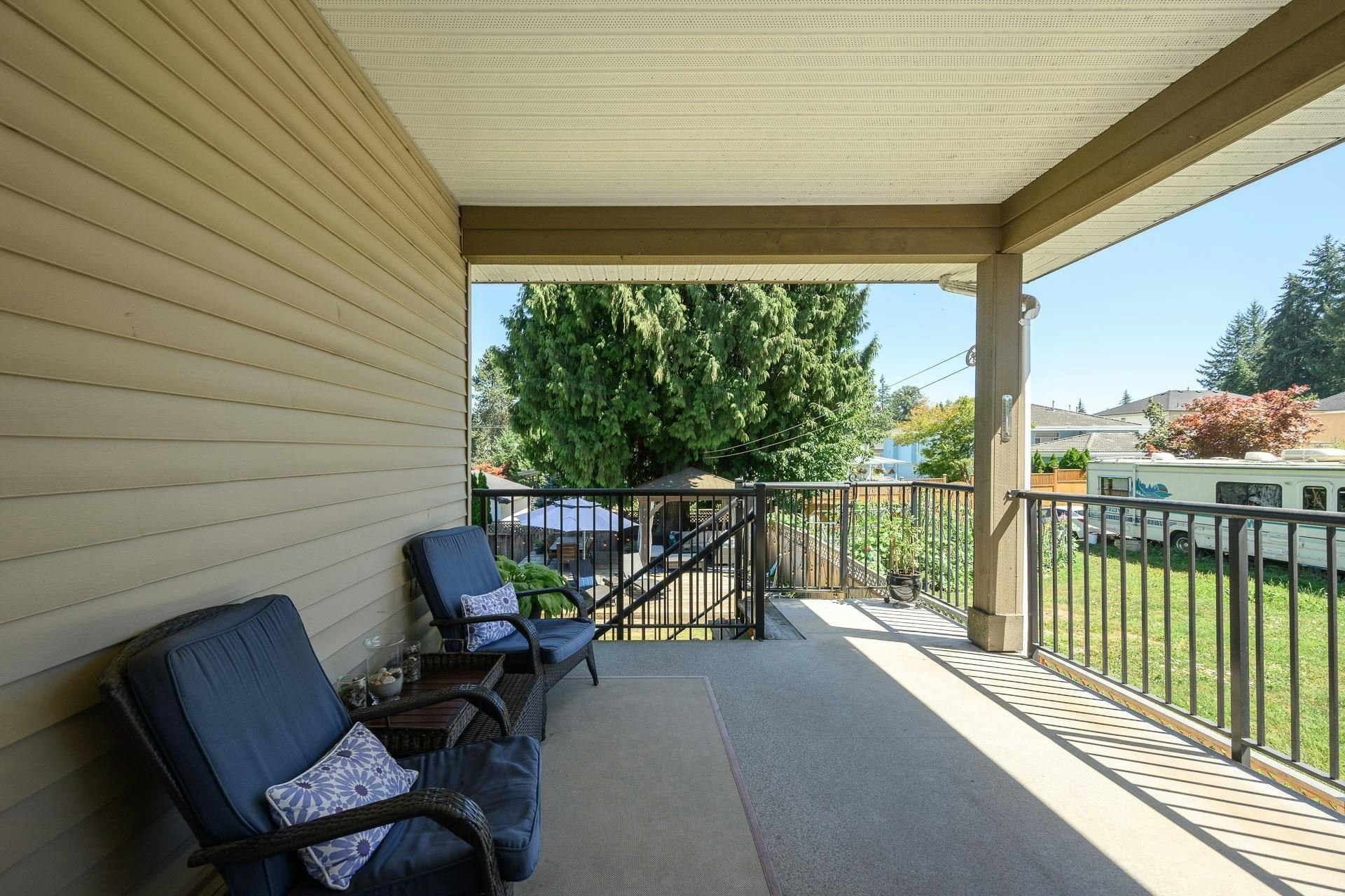 825 Robinson Street, Coquitlam, BC, V3J 4G4 - 35