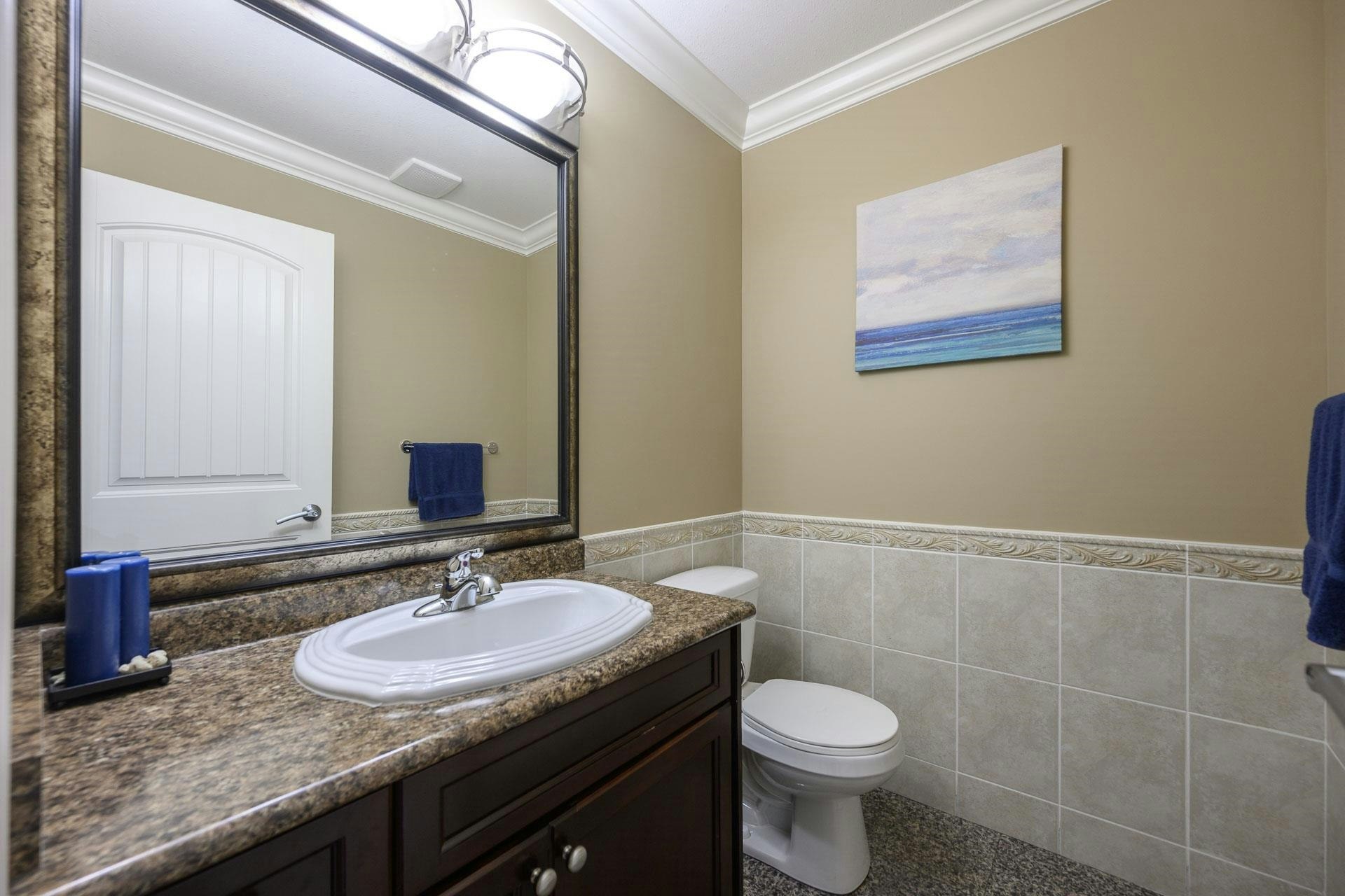 825 Robinson Street, Coquitlam, BC, V3J 4G4 - 11