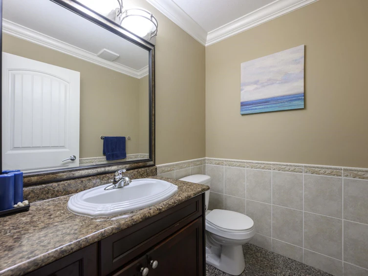 825 Robinson Street, Coquitlam, BC, V3J 4G4 - 11