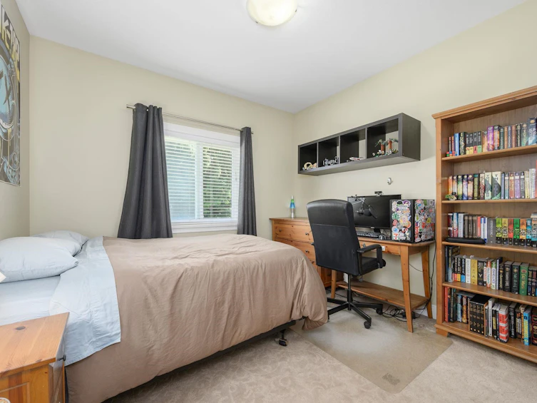 825 Robinson Street, Coquitlam, BC, V3J 4G4 - 19