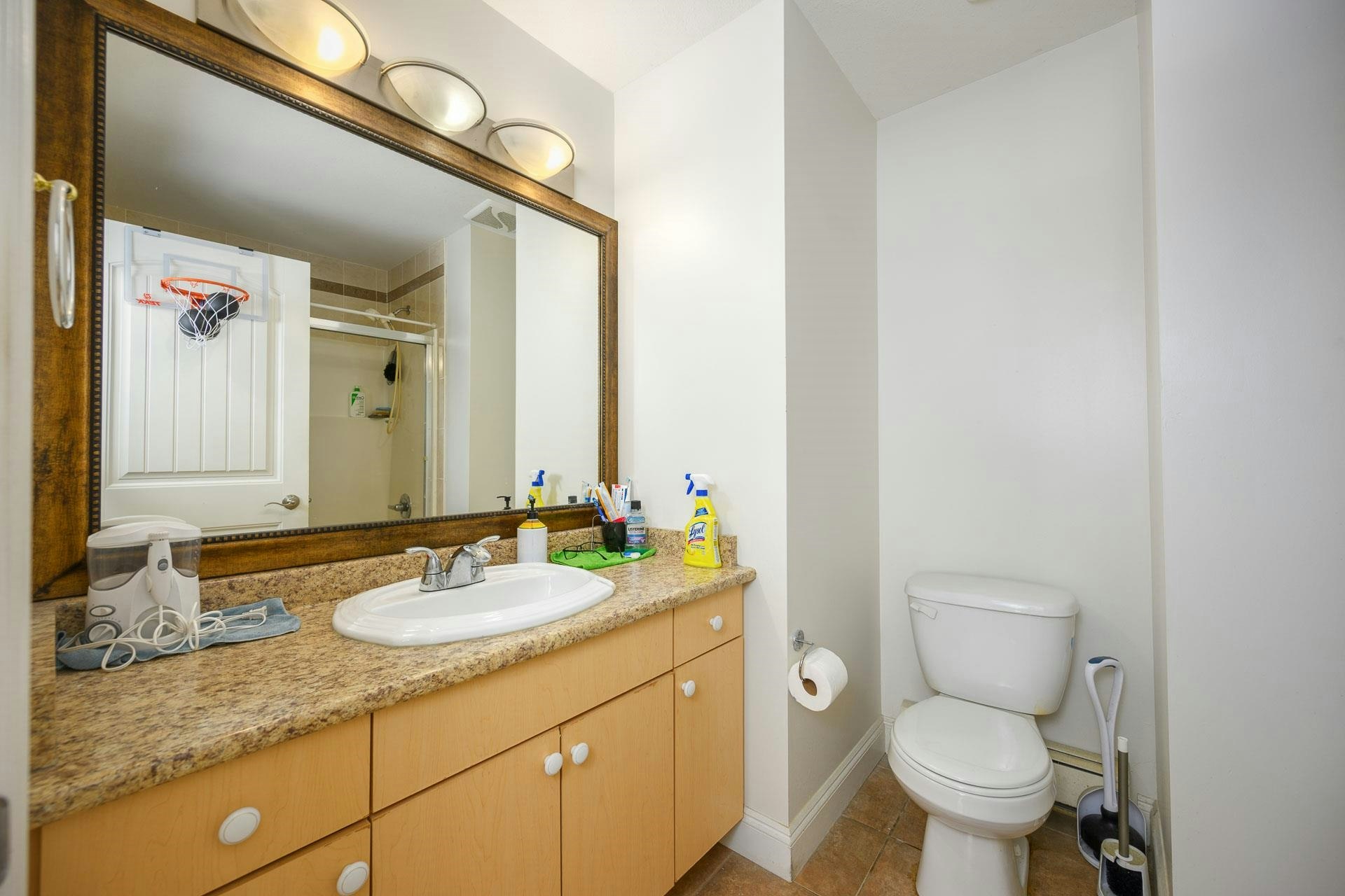 825 Robinson Street, Coquitlam, BC, V3J 4G4 - 32