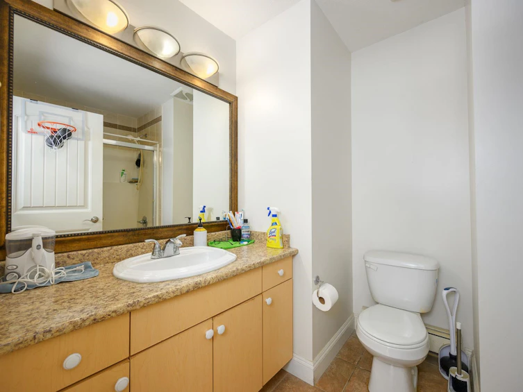 825 Robinson Street, Coquitlam, BC, V3J 4G4 - 32