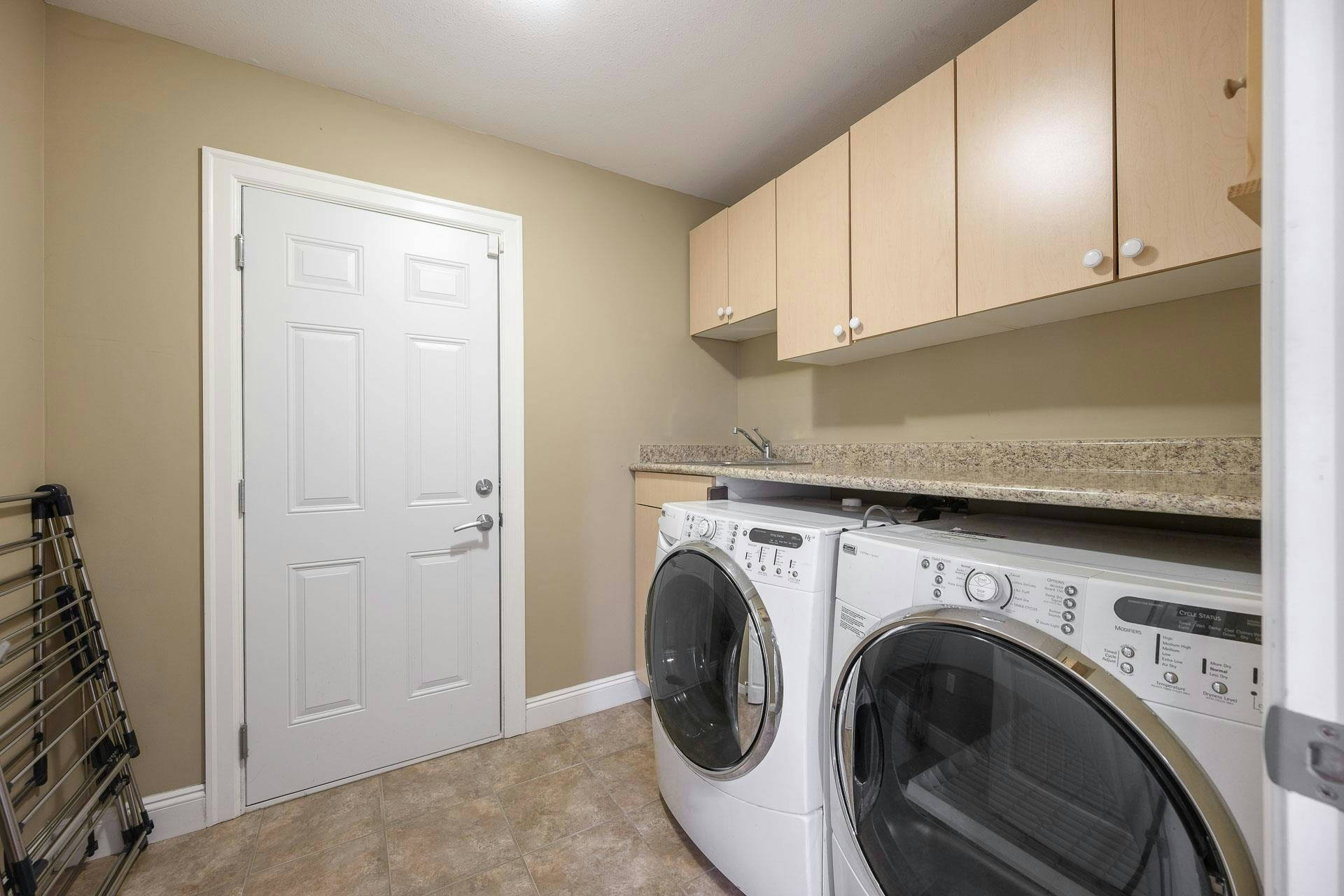 825 Robinson Street, Coquitlam, BC, V3J 4G4 - 24