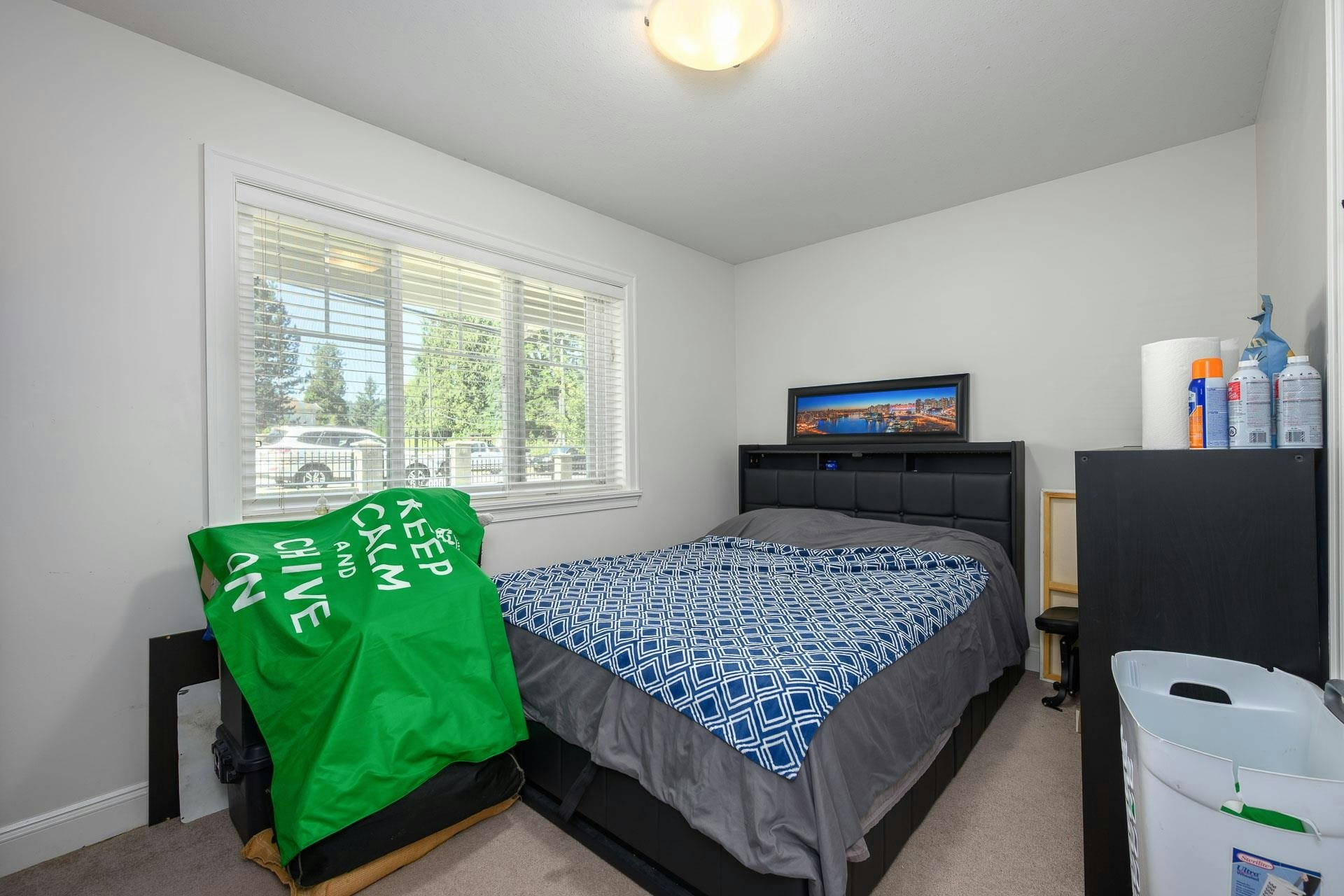 825 Robinson Street, Coquitlam, BC, V3J 4G4 - 33