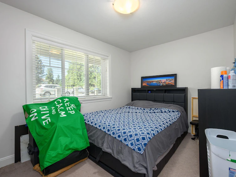 825 Robinson Street, Coquitlam, BC, V3J 4G4 - 33