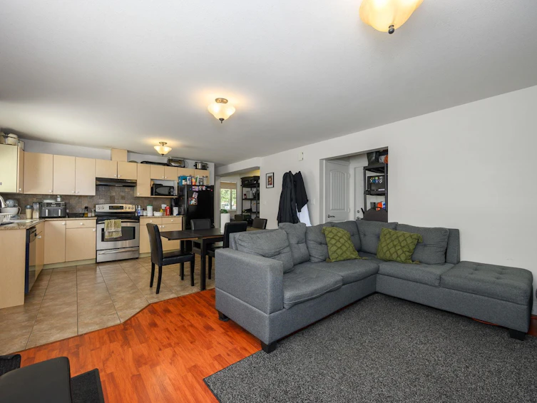 825 Robinson Street, Coquitlam, BC, V3J 4G4 - 30