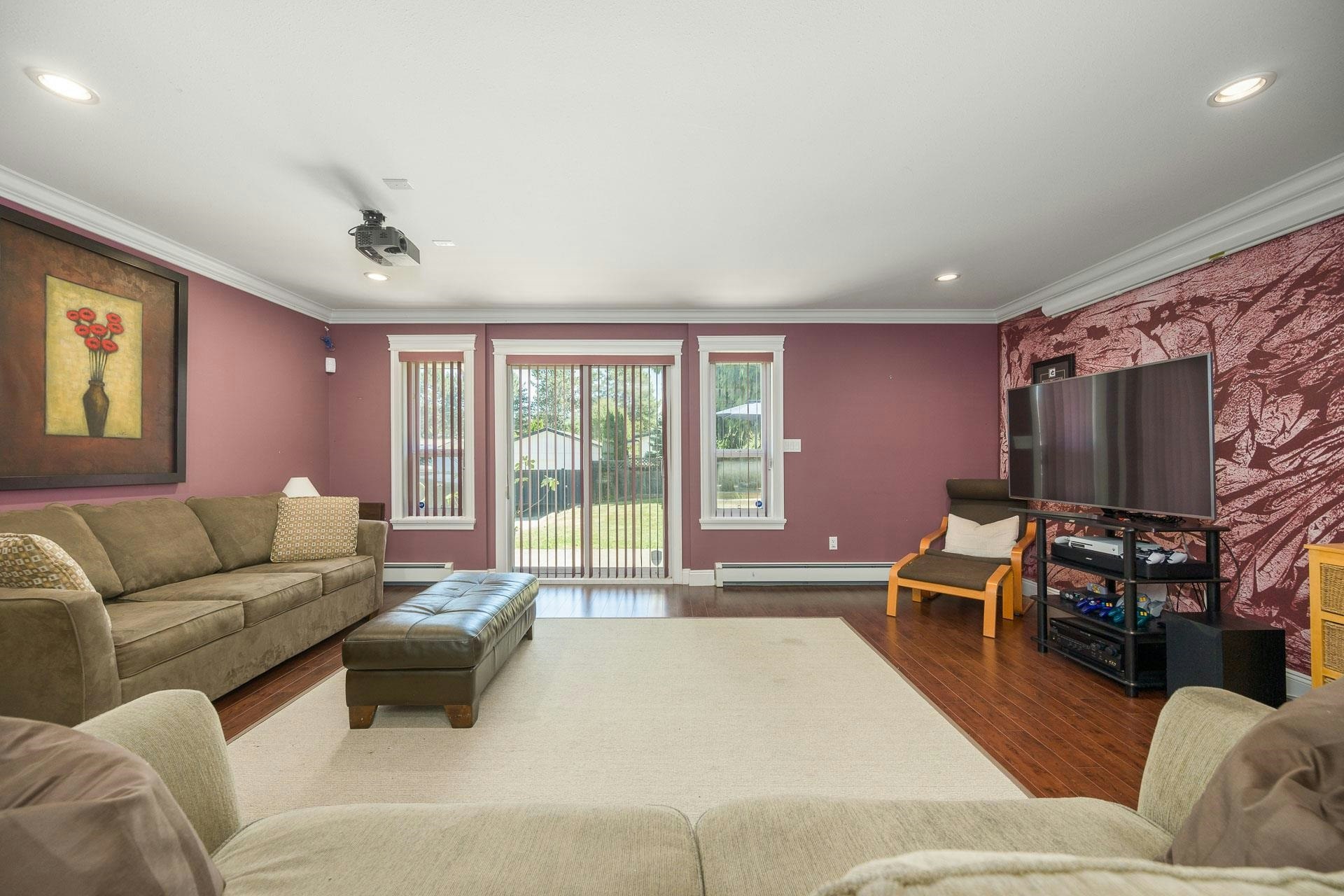 825 Robinson Street, Coquitlam, BC, V3J 4G4 - 21
