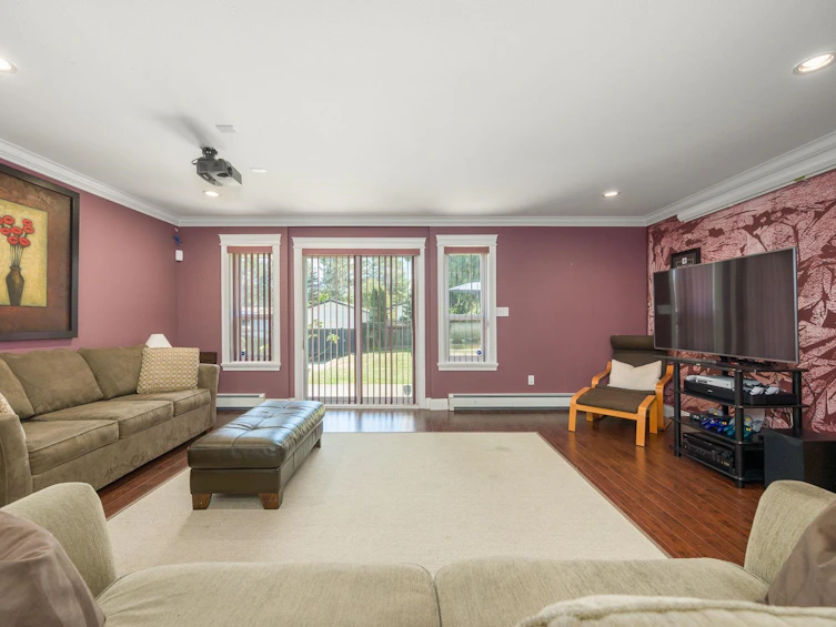 825 Robinson Street, Coquitlam, BC, V3J 4G4 - 21