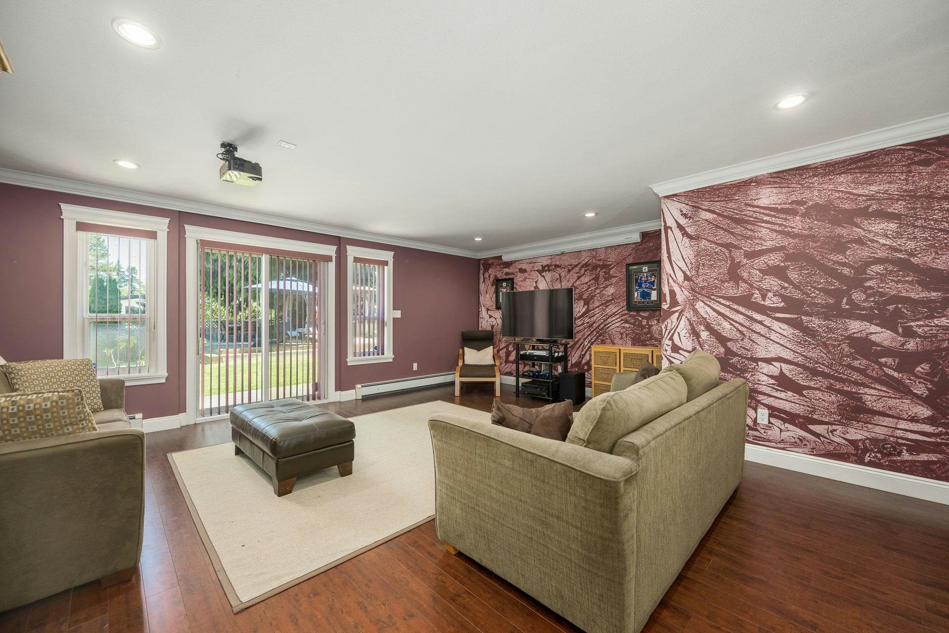 825 Robinson Street, Coquitlam, BC, V3J 4G4 - 20