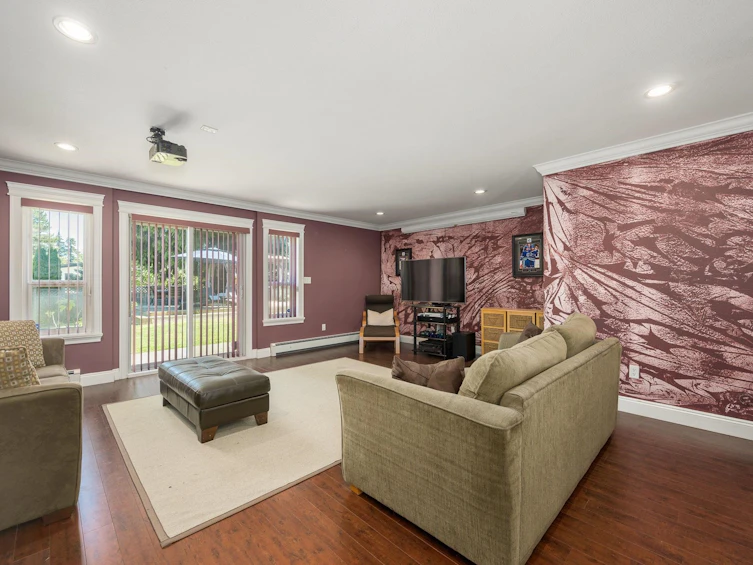 825 Robinson Street, Coquitlam, BC, V3J 4G4 - 20