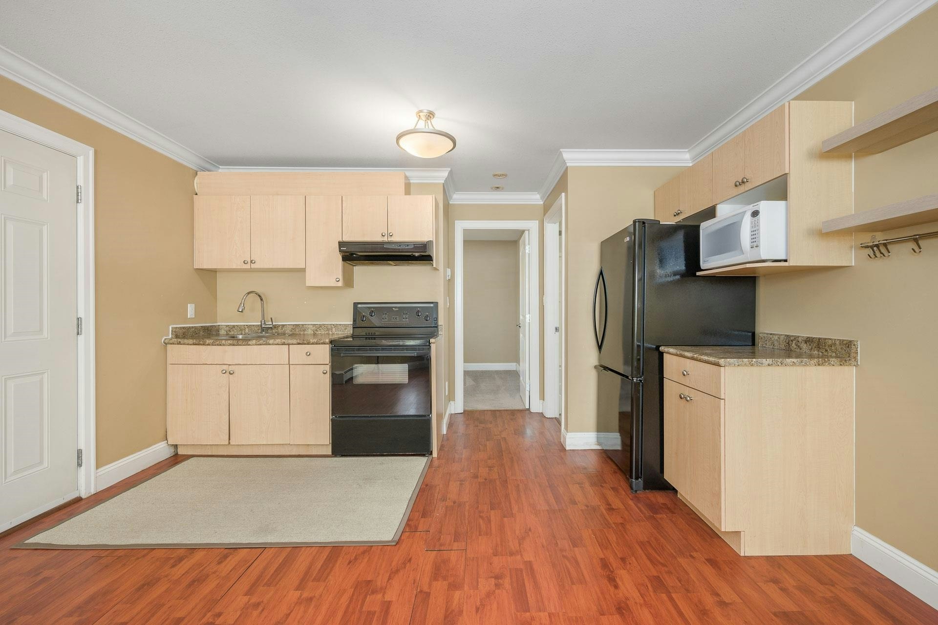 825 Robinson Street, Coquitlam, BC, V3J 4G4 - 27