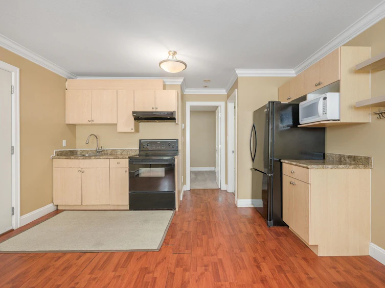 825 Robinson Street, Coquitlam, BC, V3J 4G4 - 27