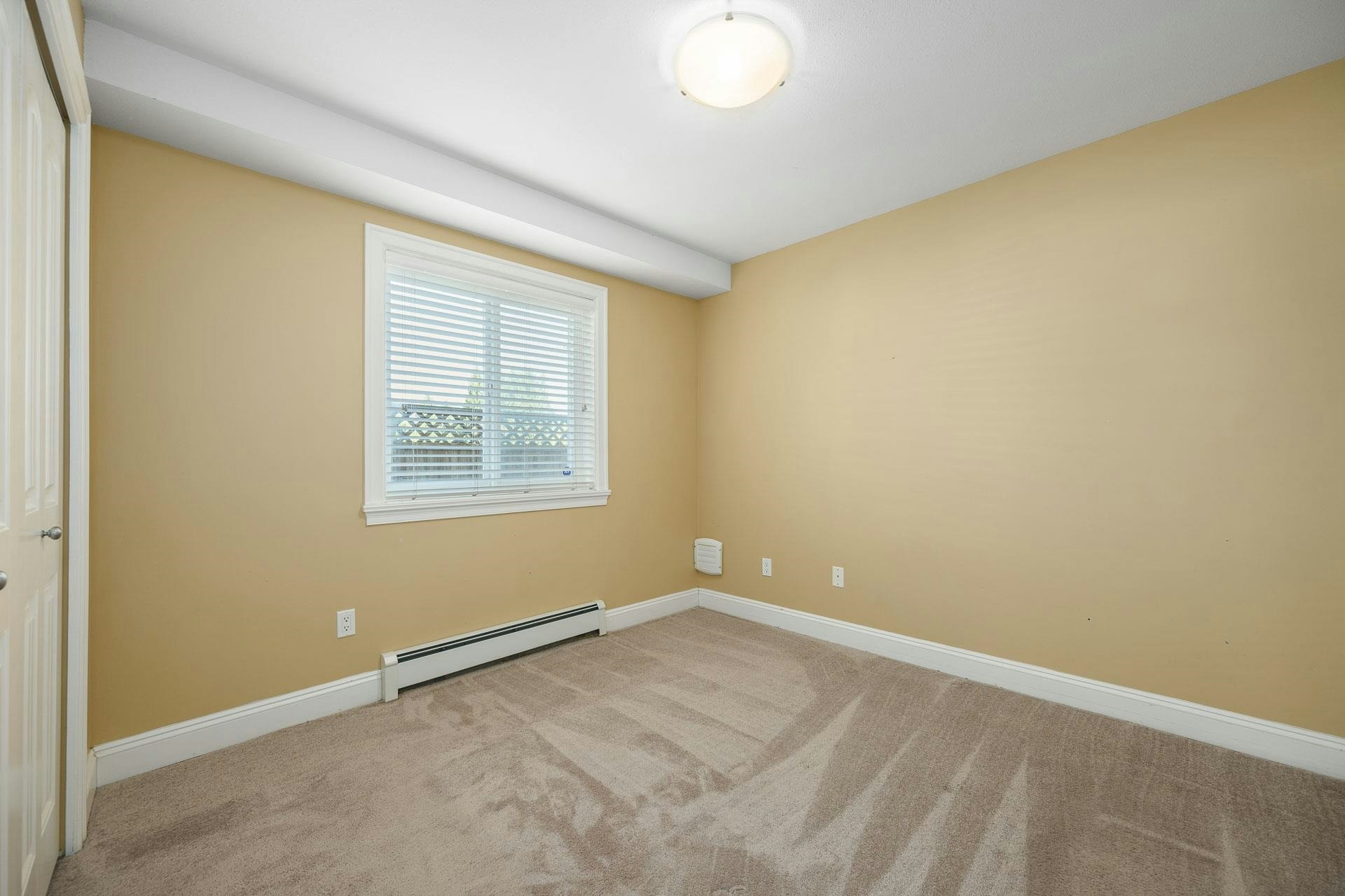 825 Robinson Street, Coquitlam, BC, V3J 4G4 - 28