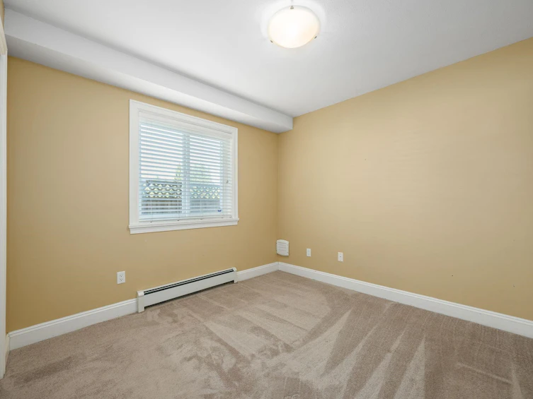 825 Robinson Street, Coquitlam, BC, V3J 4G4 - 28
