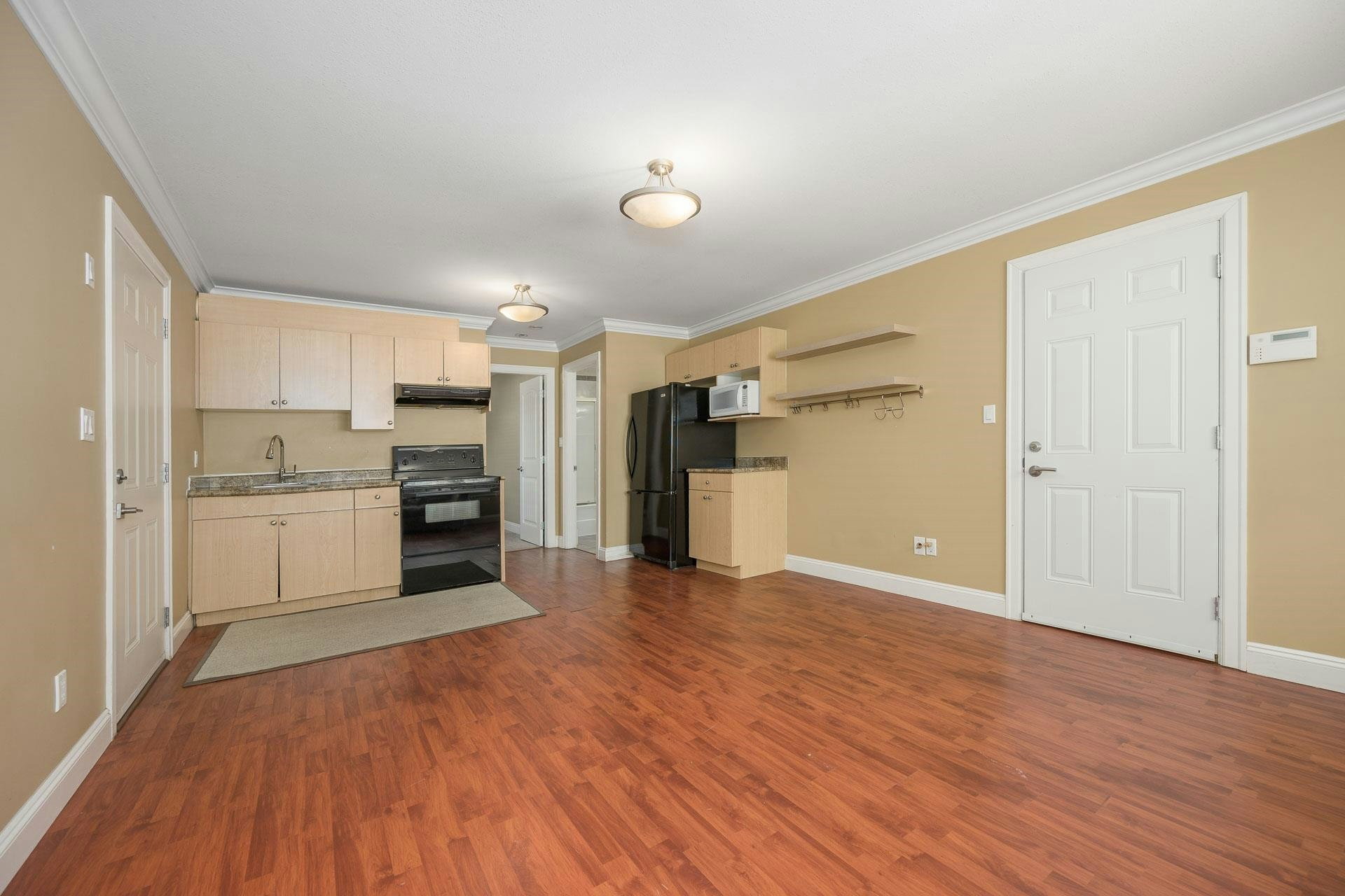 825 Robinson Street, Coquitlam, BC, V3J 4G4 - 26