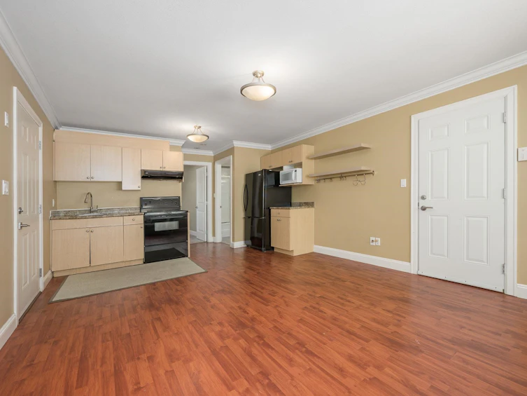 825 Robinson Street, Coquitlam, BC, V3J 4G4 - 26