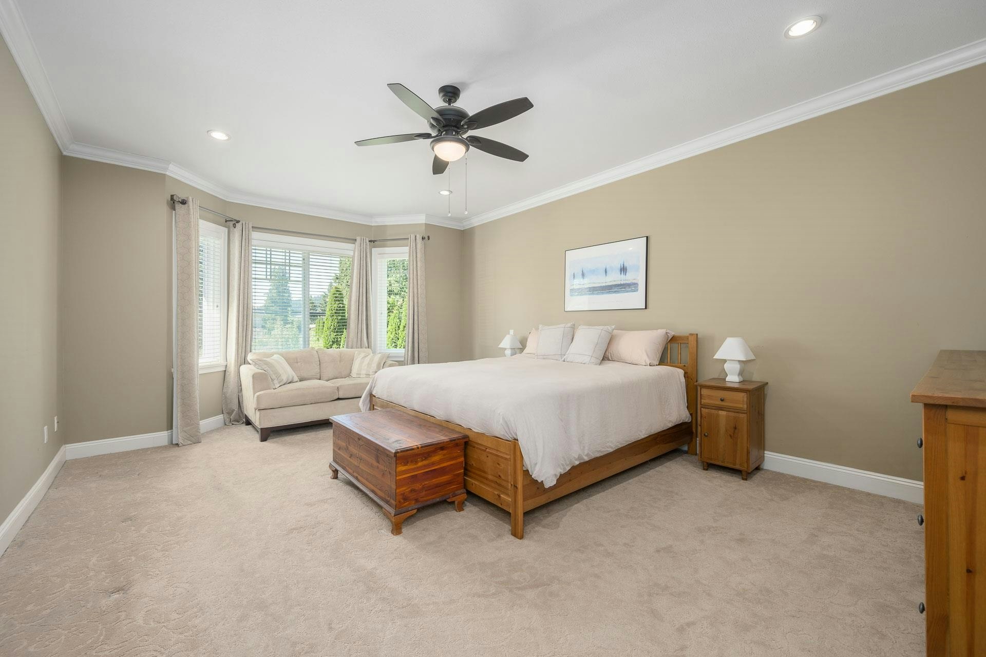 825 Robinson Street, Coquitlam, BC, V3J 4G4 - 12