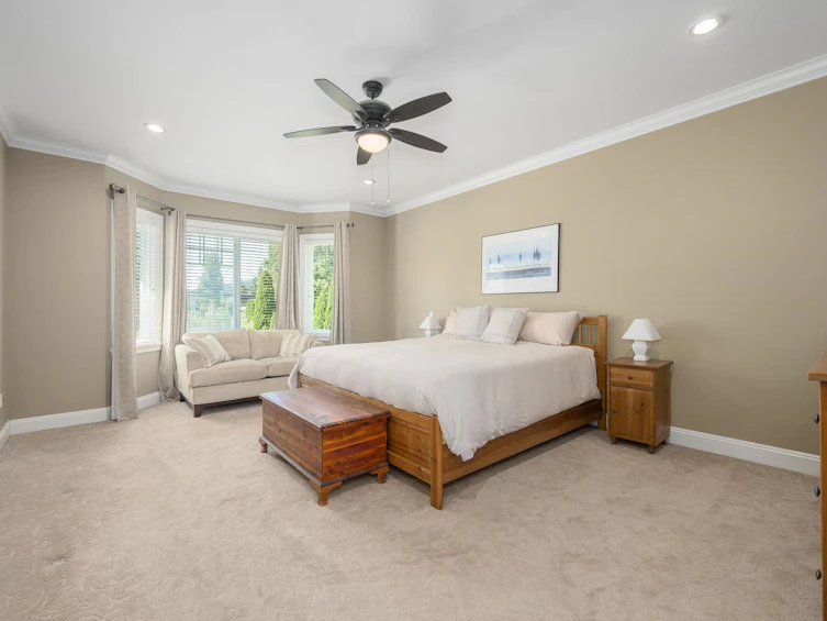 825 Robinson Street, Coquitlam, BC, V3J 4G4 - 12