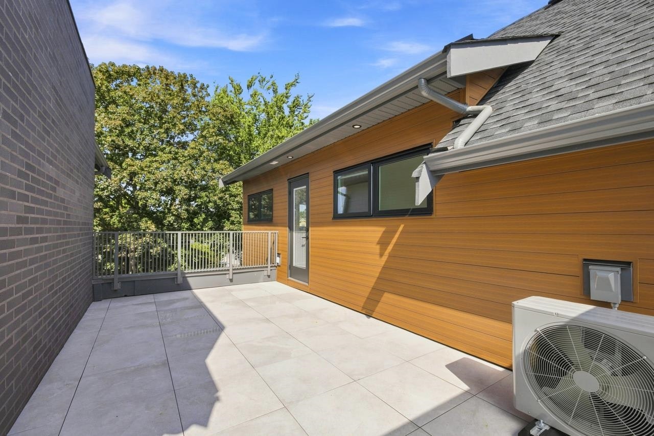 4778 48b Street, Delta, BC, V4K 2S4 - 27