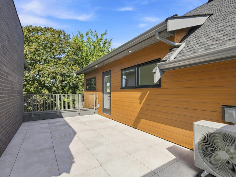 4778 48b Street, Delta, BC, V4K 2S4 - 27