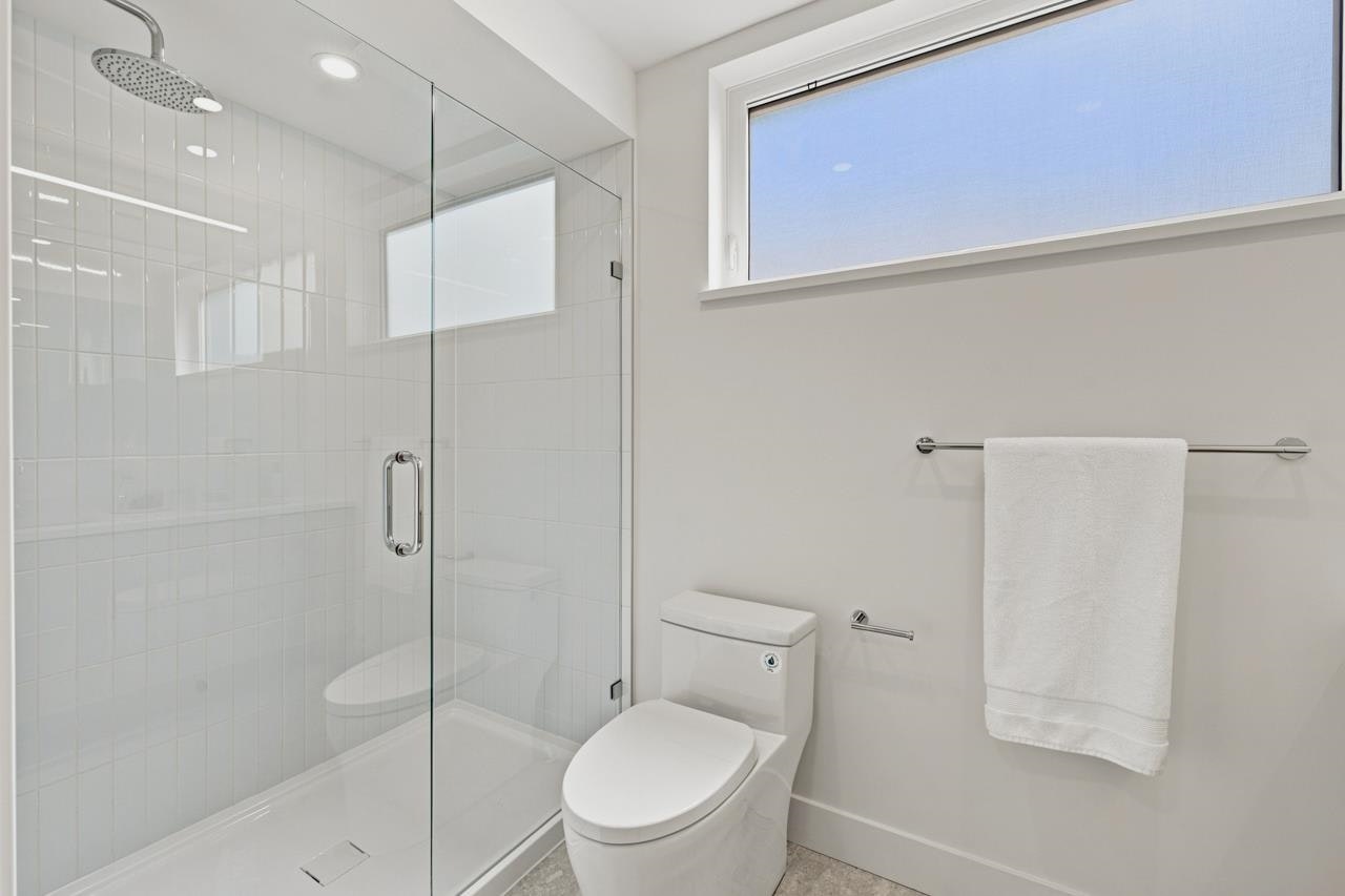 4778 48b Street, Delta, BC, V4K 2S4 - 18