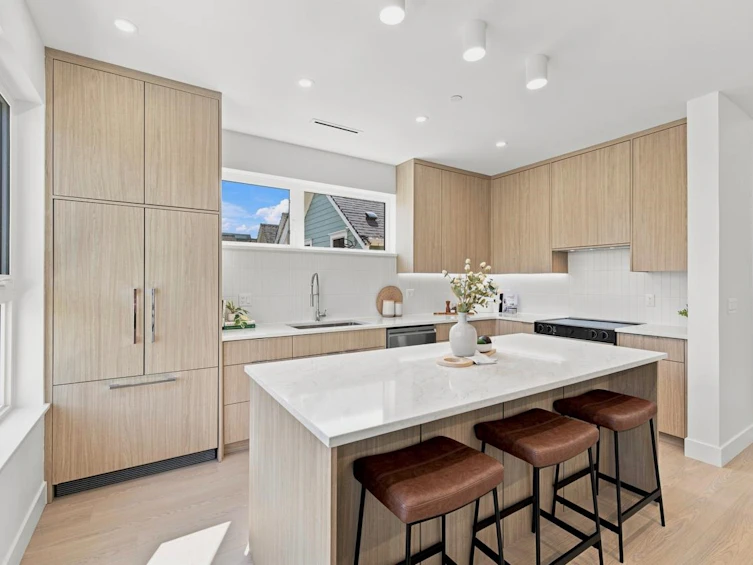 4778 48b Street, Delta, BC, V4K 2S4 - 10