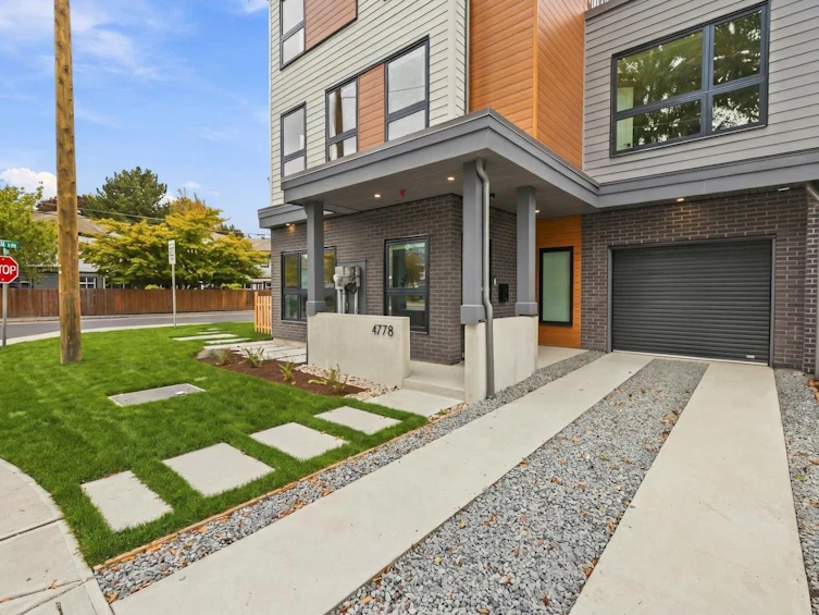 4778 48b Street, Delta, BC, V4K 2S4 - 3