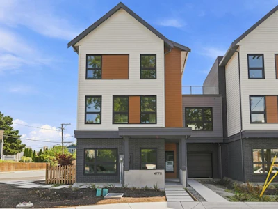 4778 48b Street - 2