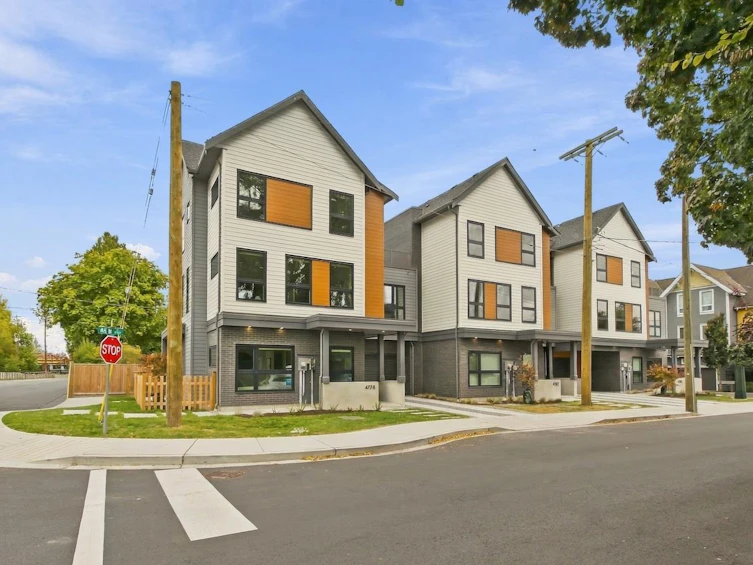 4778 48b Street, Delta, BC, V4K 2S4