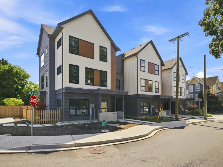 4778 48b Street, Delta, BC, V4K 2S4