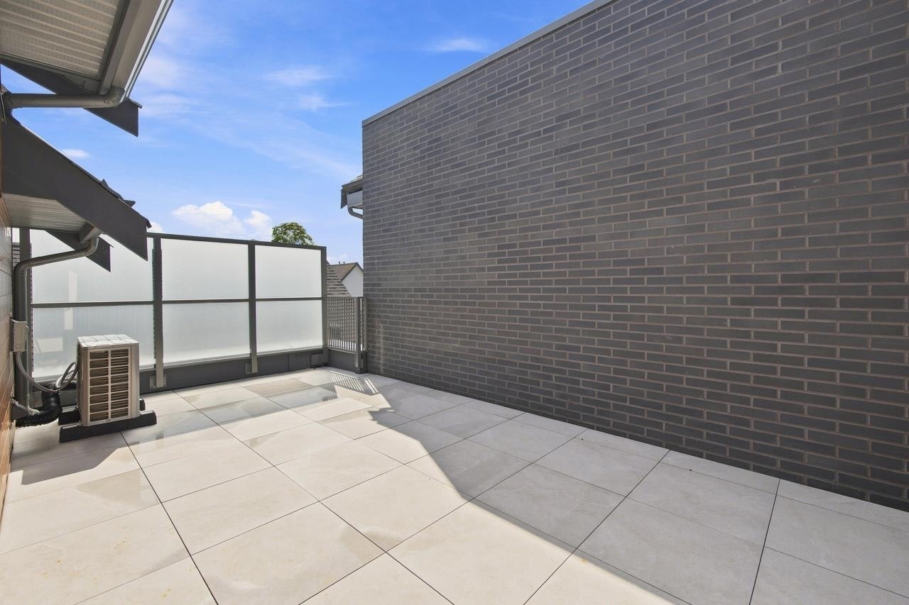 4778 48b Street, Delta, BC, V4K 2S4 - 26
