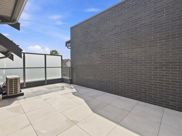 4778 48b Street, Delta, BC, V4K 2S4 - 26