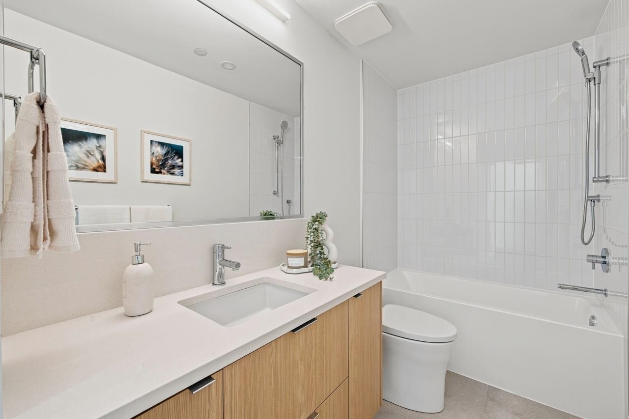 4778 48b Street, Delta, BC, V4K 2S4 - 24