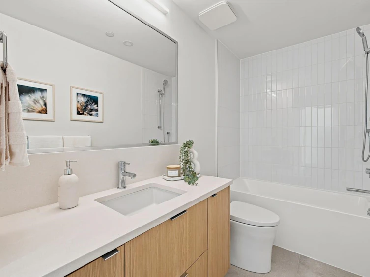 4778 48b Street, Delta, BC, V4K 2S4 - 24